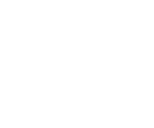 Element Background