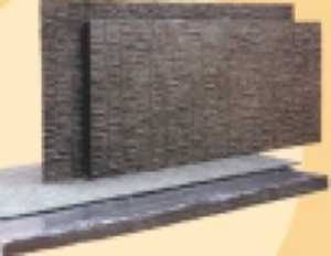 Image slider