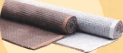 Image slider