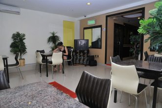 Image slider