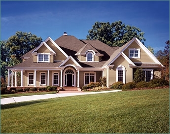 Image slider