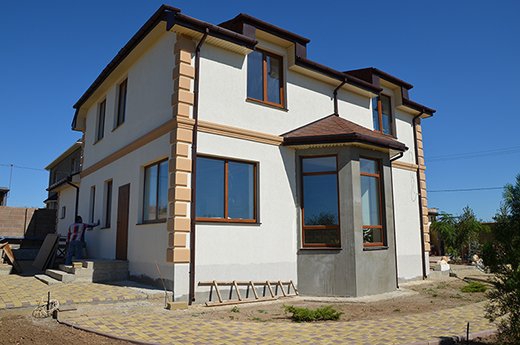 Image slider
