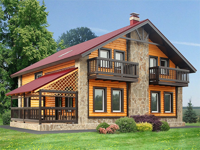 Image slider
