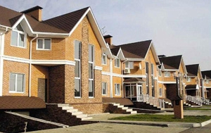 Image slider