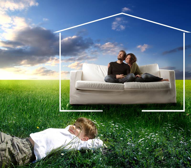 Image slider