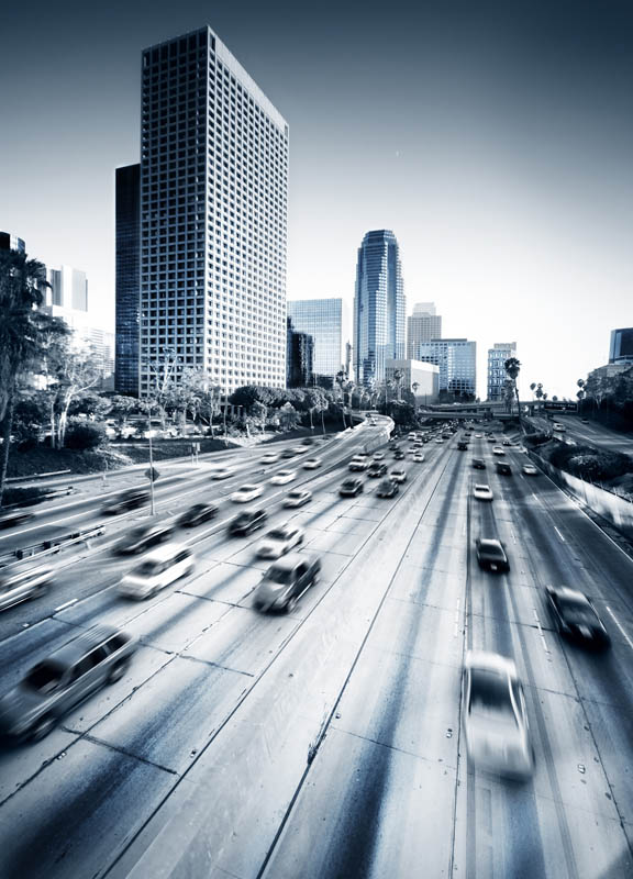 Image slider