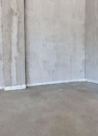 Gallery IMG